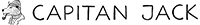 Capitan Jack Logo
